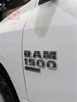 ڕام 1500